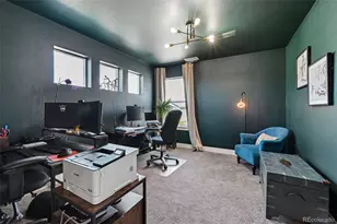 8377 E 132nd Dr, Thornton, CO 80602 - Photo 27