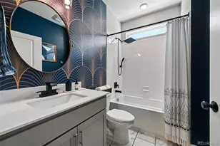 8377 E 132nd Dr, Thornton, CO 80602 - Photo 35
