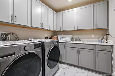 8377 E 132nd Dr, Thornton, CO 80602 - Photo 33
