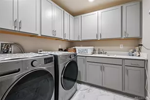 8377 E 132nd Dr, Thornton, CO 80602 - Photo 33