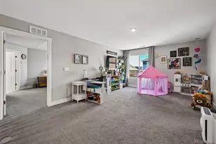 8377 E 132nd Dr, Thornton, CO 80602 - Photo 25