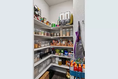 8377 E 132nd Dr, Thornton, CO 80602 - Photo 17