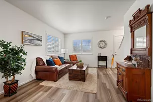 12759 Tamarac St, Thornton, CO 80602 - Photo 5