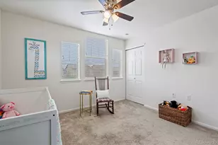 12759 Tamarac St, Thornton, CO 80602 - Photo 19