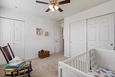 12759 Tamarac Street, Thornton, CO 80602 - Photo 17