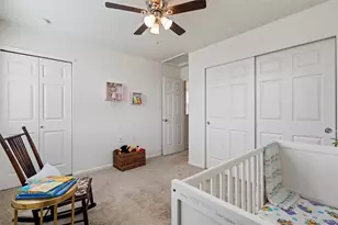 12759 Tamarac St, Thornton, CO 80602 - Photo 17