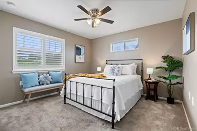12759 Tamarac Street, Thornton, CO 80602 - Photo 15