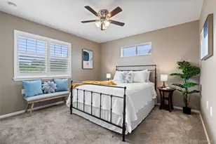 12759 Tamarac St, Thornton, CO 80602 - Photo 15