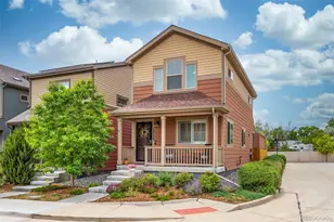 12759 Tamarac St, Thornton, CO 80602 - Photo 1