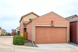 12759 Tamarac St, Thornton, CO 80602 - Photo 25