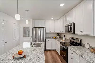 12759 Tamarac Street, Thornton, CO 80602 - Photo 7