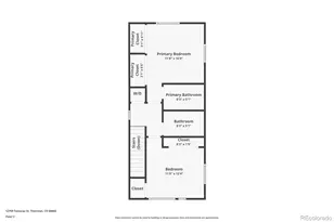 12759 Tamarac St, Thornton, CO 80602 - Photo 35
