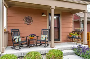 12759 Tamarac St, Thornton, CO 80602 - Photo 23