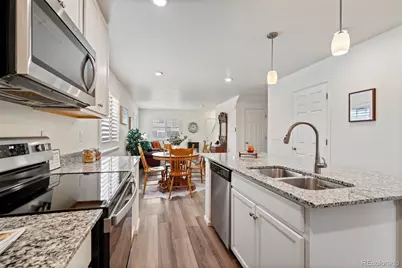 12759 Tamarac Street, Thornton, CO 80602 - Photo 9