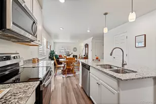 12759 Tamarac St, Thornton, CO 80602 - Photo 9