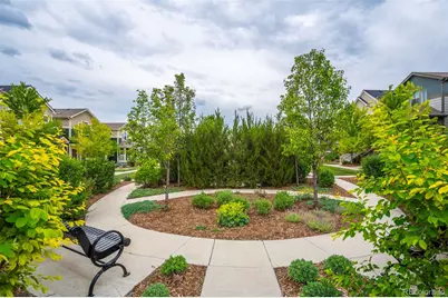 12759 Tamarac Street, Thornton, CO 80602 - Photo 33