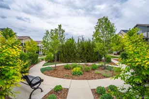 12759 Tamarac St, Thornton, CO 80602 - Photo 33
