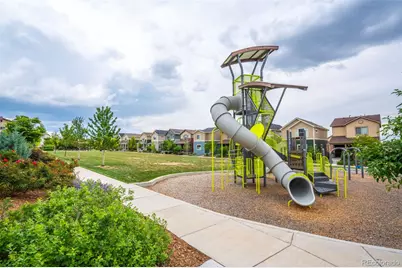 12759 Tamarac Street, Thornton, CO 80602 - Photo 29