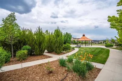 12759 Tamarac Street, Thornton, CO 80602 - Photo 31