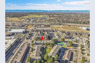 14226 E 1st Drive #C09, Aurora, CO 80011 - Photo 43