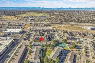 14226 E 1st Dr, Aurora, CO 80011 - Photo 43