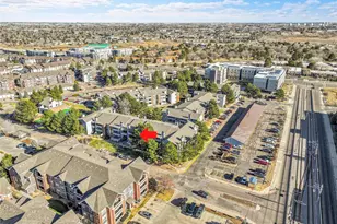 14226 E 1st Dr, Aurora, CO 80011 - Photo 37