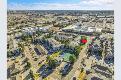 14226 E 1st Drive #C09, Aurora, CO 80011 - Photo 41