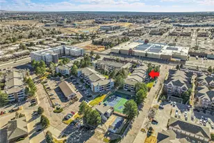 14226 E 1st Dr, Aurora, CO 80011 - Photo 41