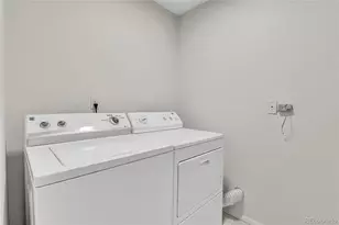 14226 E 1st Dr, Aurora, CO 80011 - Photo 19