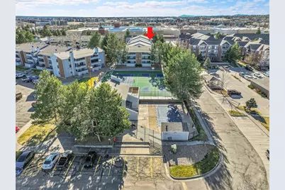 14226 E 1st Drive #C09, Aurora, CO 80011 - Photo 39