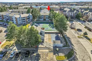 14226 E 1st Dr, Aurora, CO 80011 - Photo 39