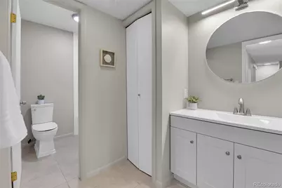 14226 E 1st Drive #C09, Aurora, CO 80011 - Photo 17