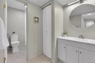 14226 E 1st Dr, Aurora, CO 80011 - Photo 17