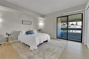 14226 E 1st Dr, Aurora, CO 80011 - Photo 15