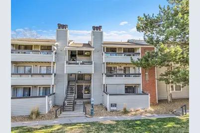 14226 E 1st Drive #C09, Aurora, CO 80011 - Photo 25