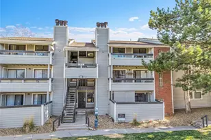 14226 E 1st Dr, Aurora, CO 80011 - Photo 25