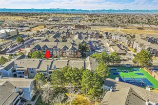 14226 E 1st Dr, Aurora, CO 80011 - Photo 31