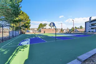 14226 E 1st Dr, Aurora, CO 80011 - Photo 23