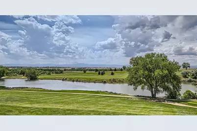150 Mia Lane, Johnstown, CO 80534 - Photo 7