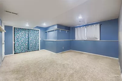 4613 E Bennington Avenue, Castle Rock, CO 80104 - Photo 5