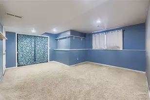 4613 E Bennington Ave, Castle Rock, CO 80104 - Photo 5