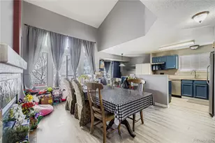 4613 E Bennington Ave, Castle Rock, CO 80104 - Photo 3