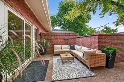 2552 E Alameda Avenue #104, Denver, CO 80209 - Photo 23