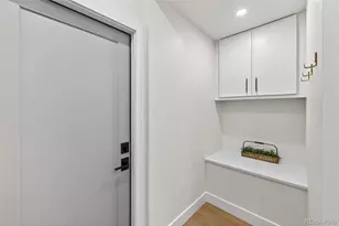 2552 E Alameda Ave, Denver, CO 80209 - Photo 35