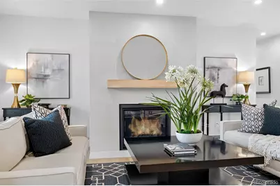 2552 E Alameda Avenue #104, Denver, CO 80209 - Photo 9