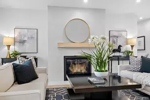 2552 E Alameda Ave, Denver, CO 80209 - Photo 9