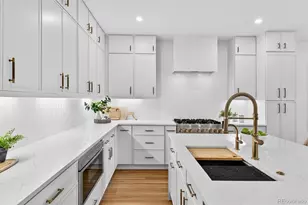 2552 E Alameda Ave, Denver, CO 80209 - Photo 3