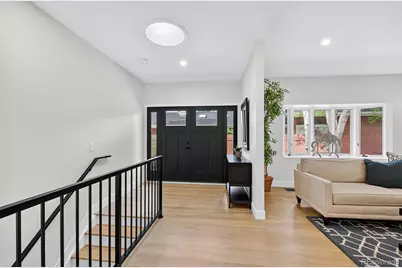 2552 E Alameda Avenue #104, Denver, CO 80209 - Photo 27