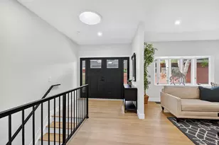 2552 E Alameda Ave, Denver, CO 80209 - Photo 27