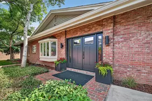 2552 E Alameda Ave, Denver, CO 80209 - Photo 21